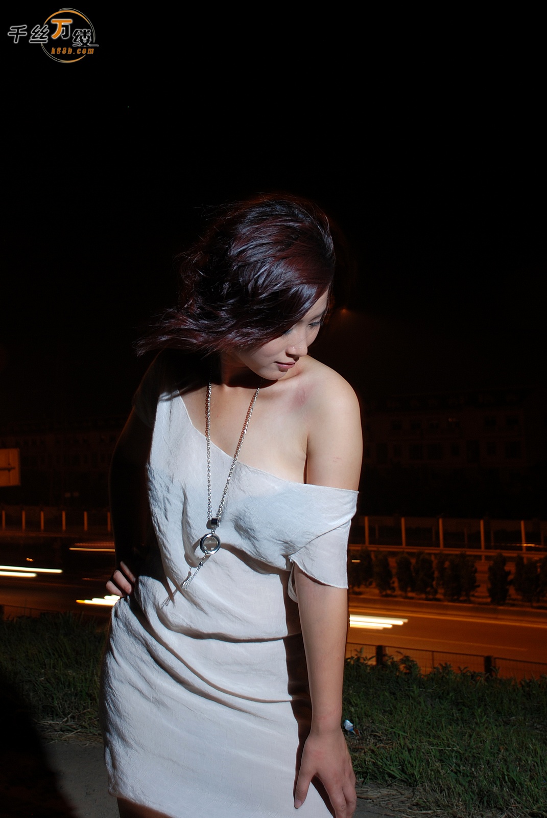 Chinese Rope Model 559