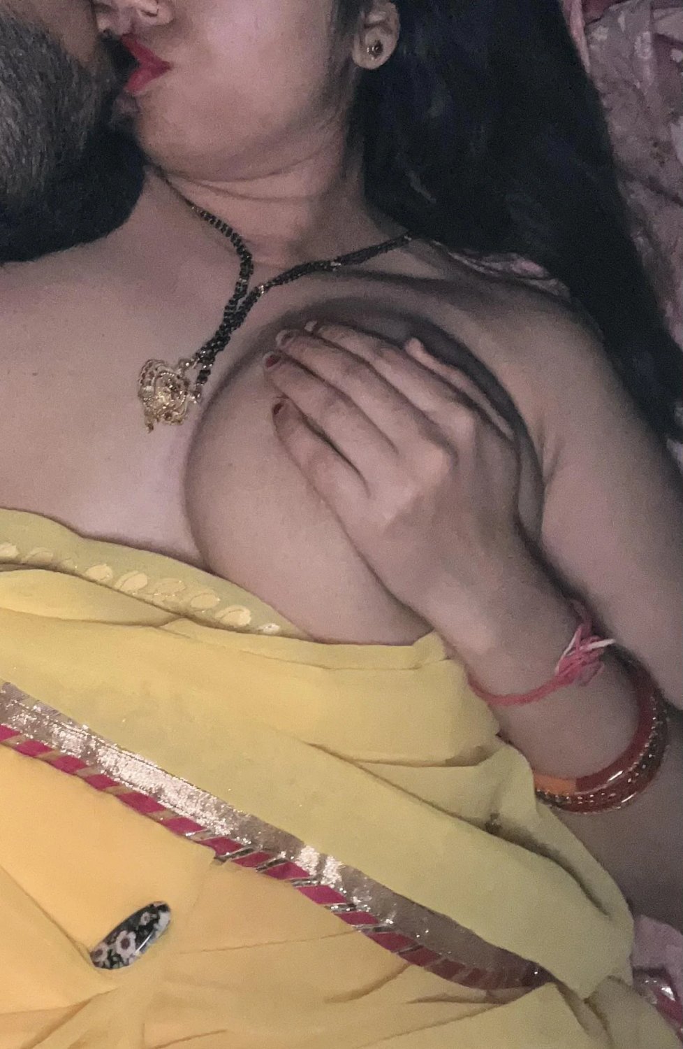 Bhabi