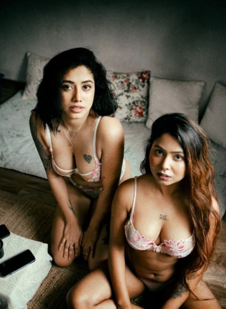 looking makes it hot_1