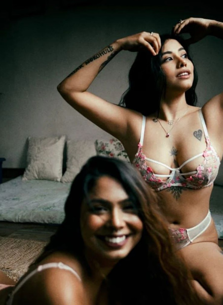 looking makes it hot_1