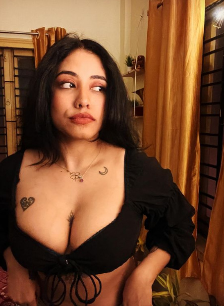 looking makes it hot_1