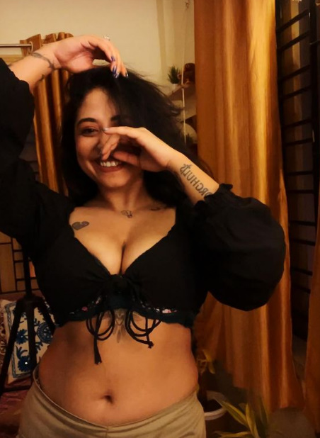 looking makes it hot_1