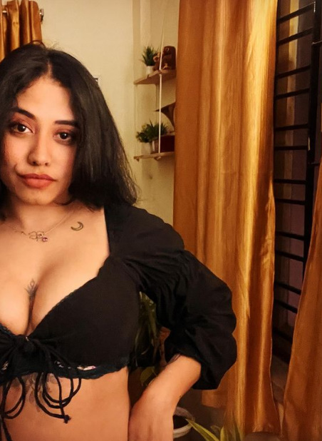 looking makes it hot_1