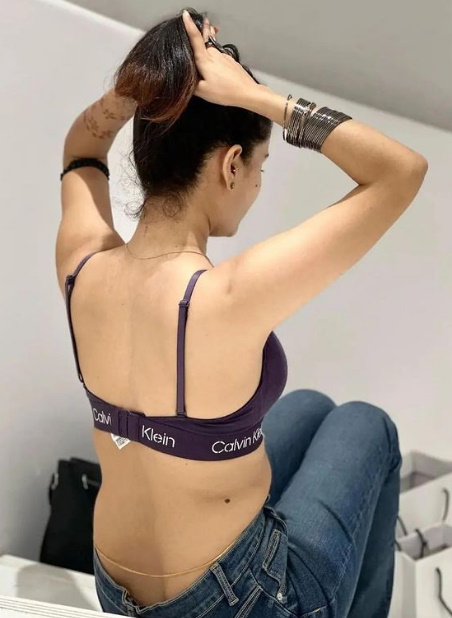 looking makes it hot_1