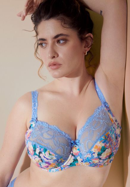 looking makes it hot_1