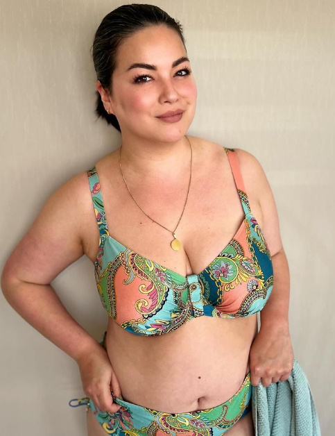 looking makes it hot_1