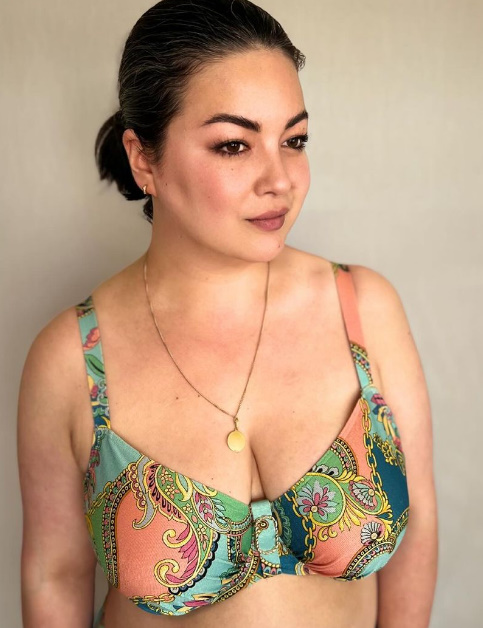 looking makes it hot_1