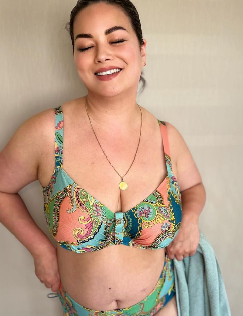 looking makes it hot_1