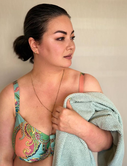 looking makes it hot_1