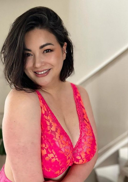 looking makes it hot_1