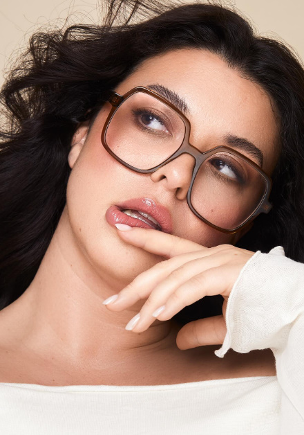 looking makes it hot_1