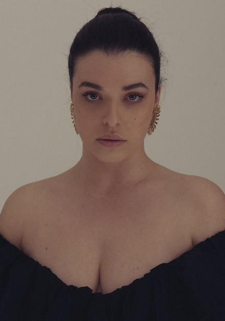 looking makes it hot_1