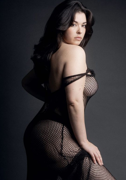 looking makes it hot_1