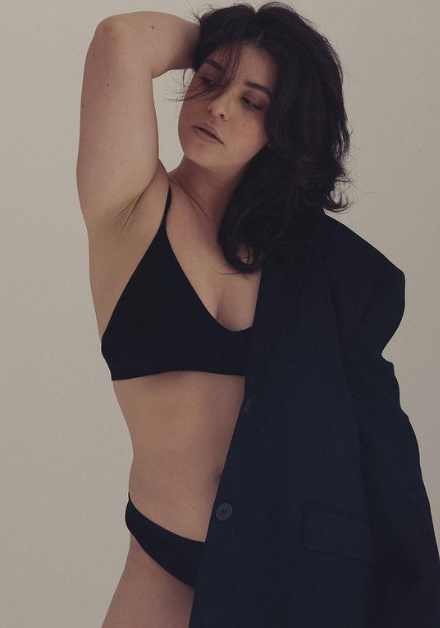 looking makes it hot_1