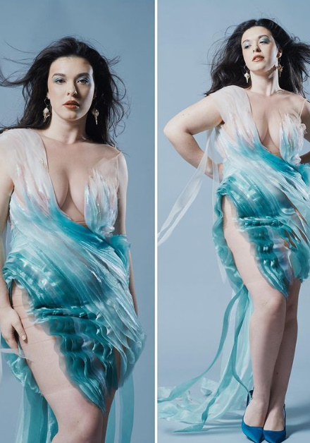 looking makes it hot_1