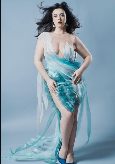 looking makes it hot_1