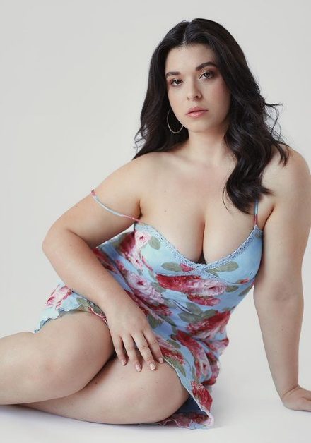 looking makes it hot_1