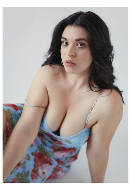 looking makes it hot_1