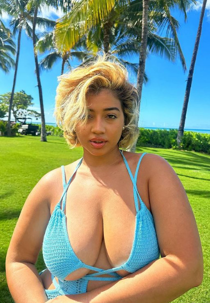 looking makes it hot_2