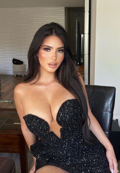 looking makes it hot_2