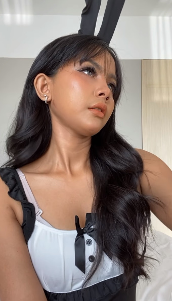 looking makes it hot_2