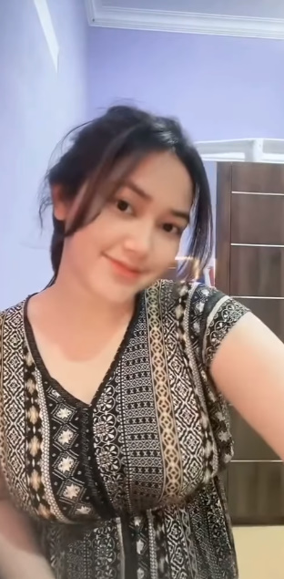 looking makes it hot_2