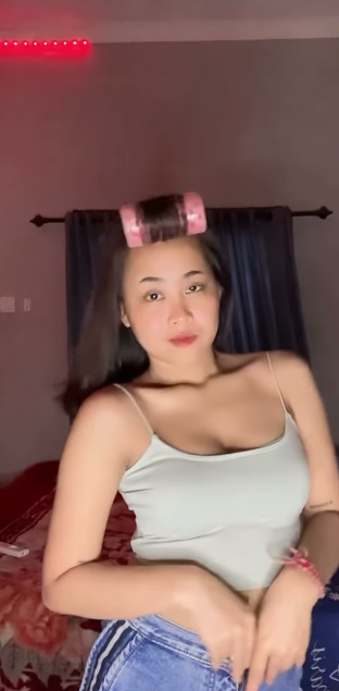 looking makes it hot_2