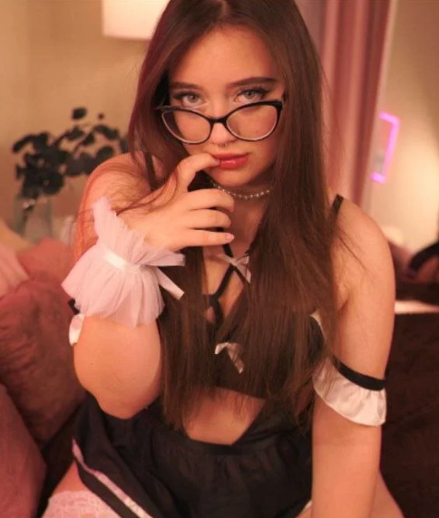 looking makes it hot_9