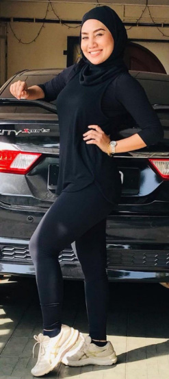 looking makes it hot_10