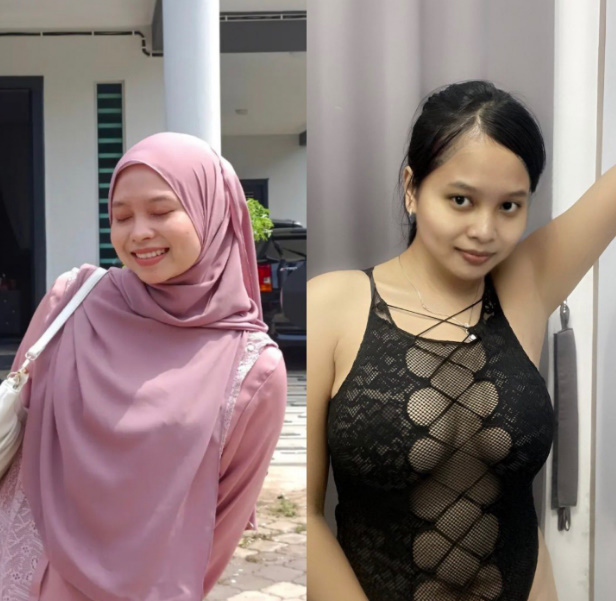 looking makes it hot_10