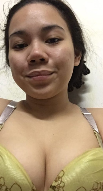 looking makes it hot_10