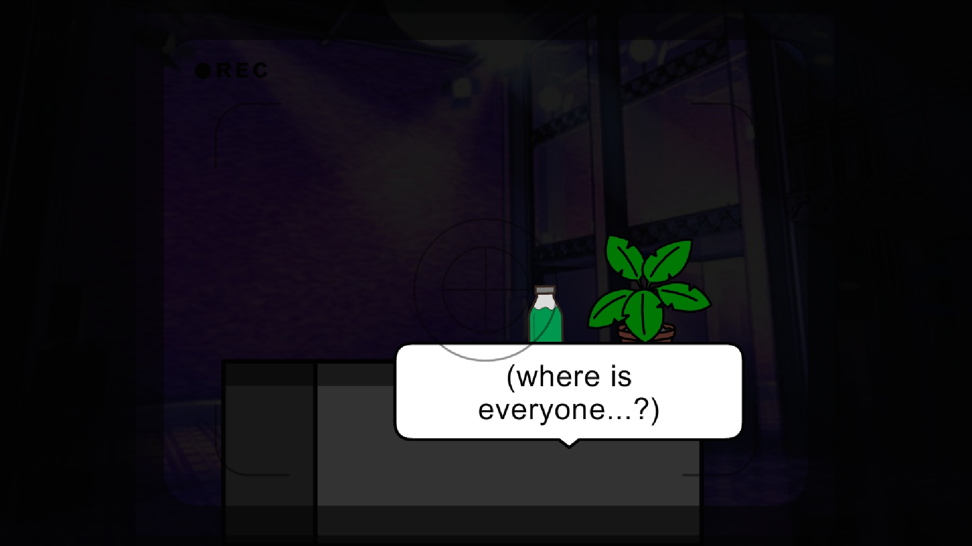 Some images for something i am working on