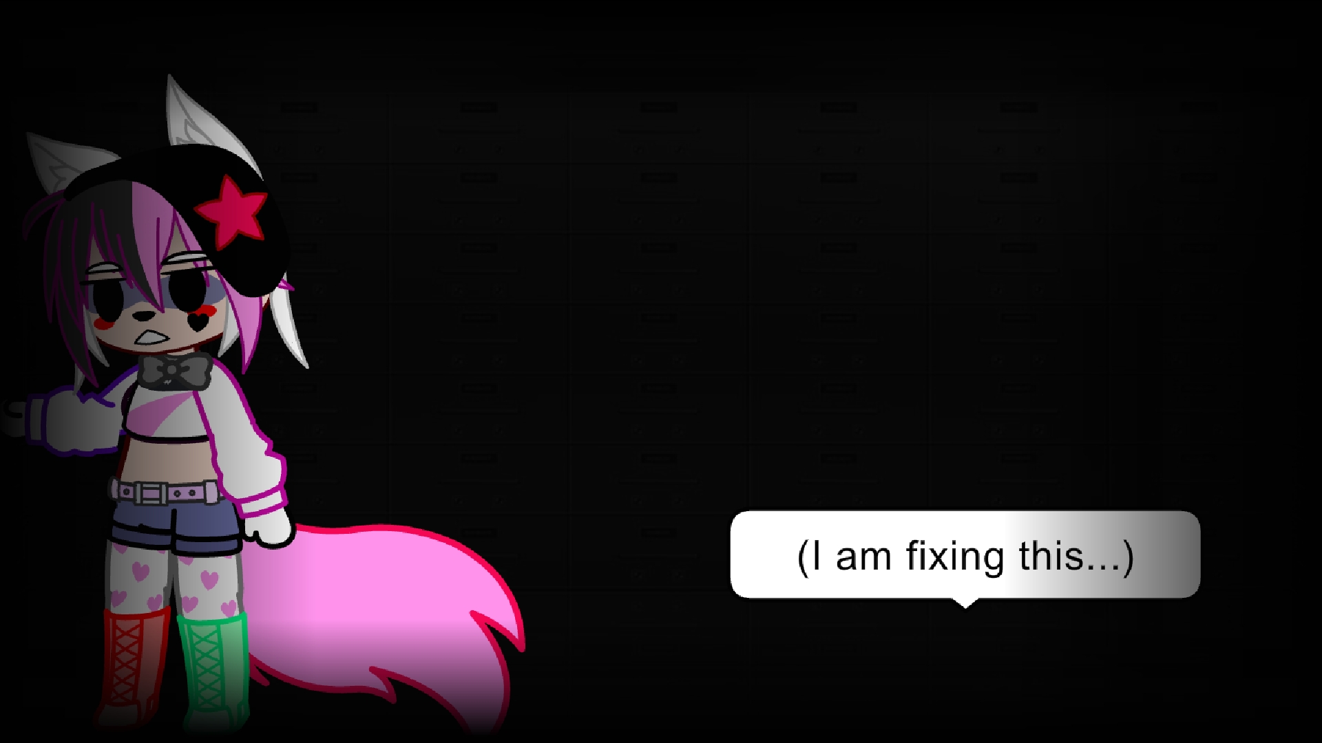 Some images for something i am working on