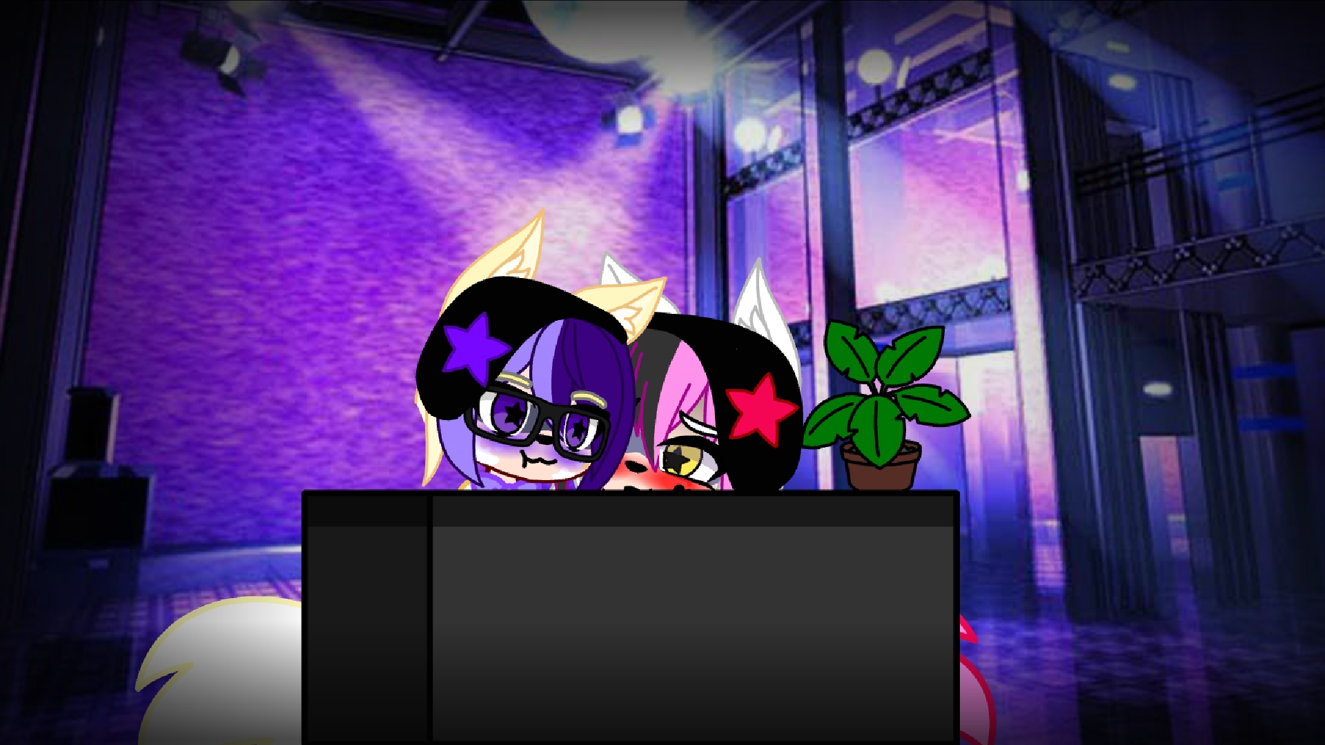 Some images for something i am working on