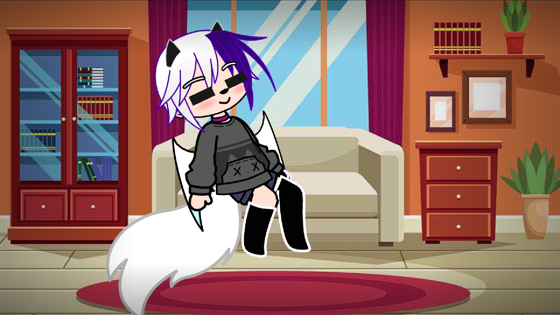 Some images for something i am working on