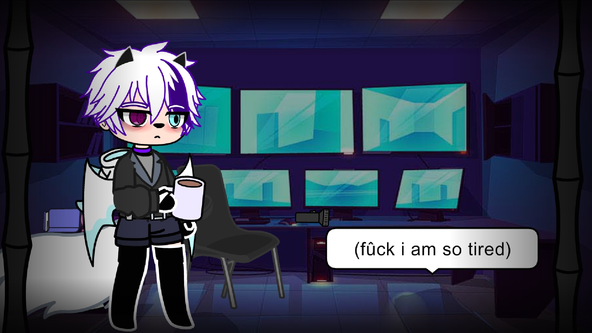 Some images for something i am working on