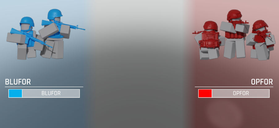 all credit goes to "Murganity" and "Y_4"