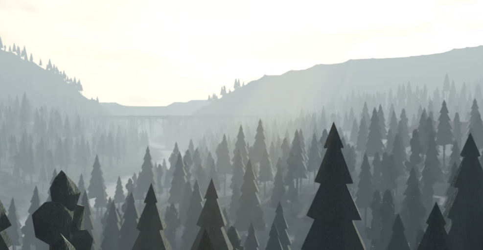 is this more better then the old map, tell me your opinions