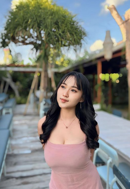 looking makes it hot_11