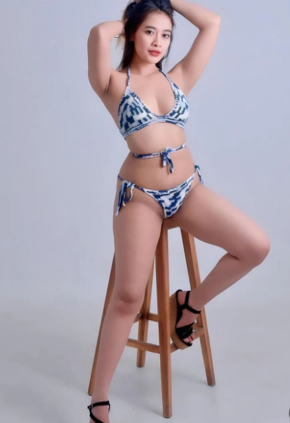 looking makes it hot_11