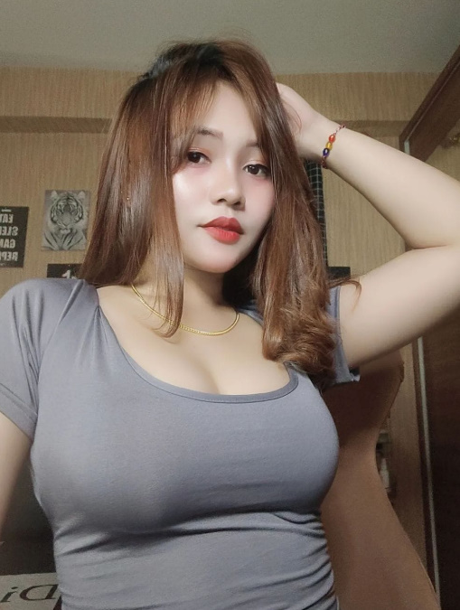 looking makes it hot_11