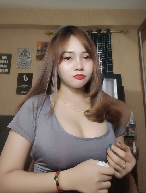 looking makes it hot_11