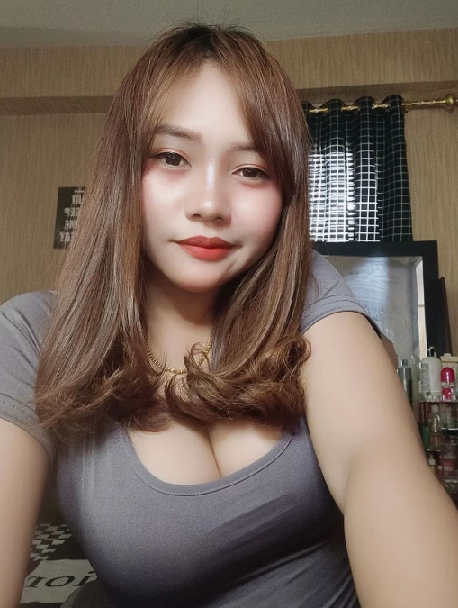 looking makes it hot_11