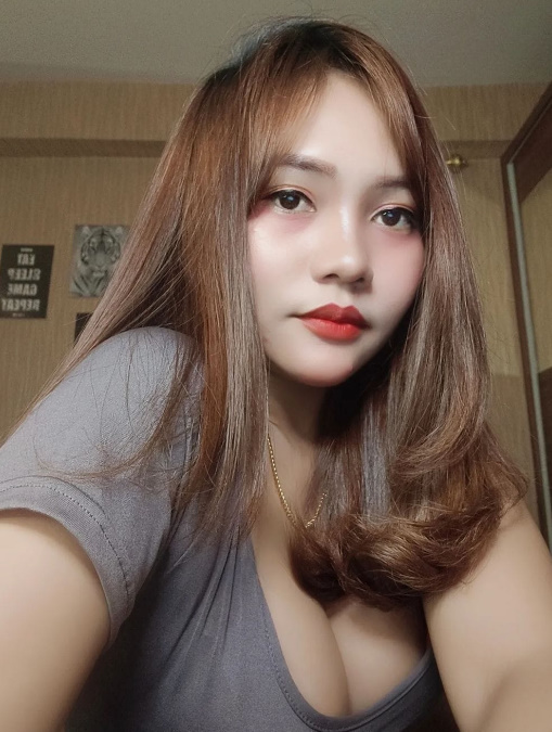 looking makes it hot_11