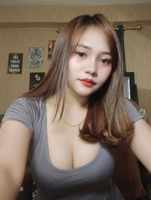 looking makes it hot_11