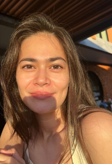 looking makes it hot_11