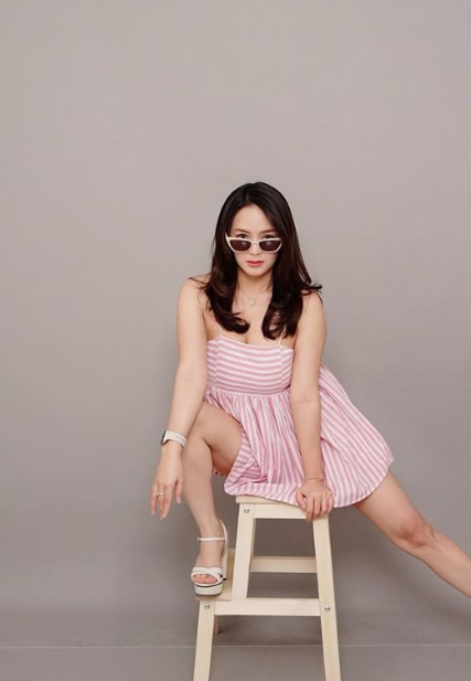 looking makes it hot_11