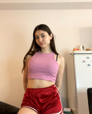 looking makes it hot_12