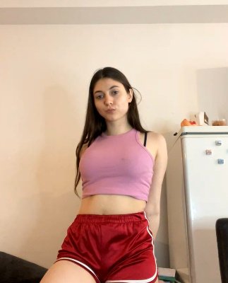 looking makes it hot_12