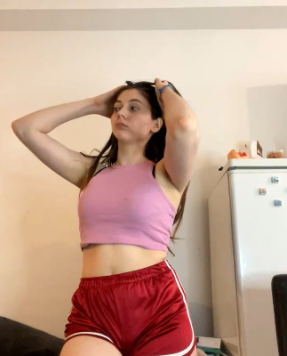 looking makes it hot_12